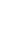 电子计分屏租赁